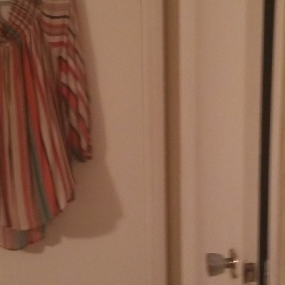 Shirt - Picture 2 of 2